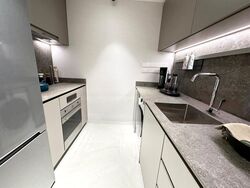 Nava Grove (D21), Condominium #455708751